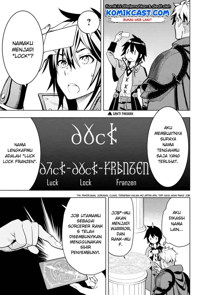 image-komik-koko-wa-ore-ni-makasete-saki-ni-ike-to-itte-kara-10-nen-ga-tattara-densetsu-ni-natteita-chapter-01.7-7/13