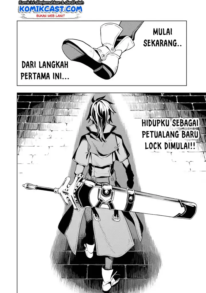 image-komik-koko-wa-ore-ni-makasete-saki-ni-ike-to-itte-kara-10-nen-ga-tattara-densetsu-ni-natteita-chapter-01.7-10/13