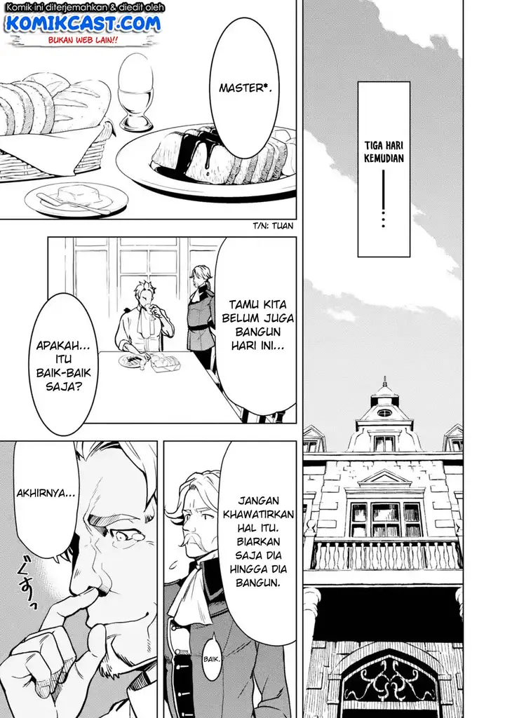 image-komik-koko-wa-ore-ni-makasete-saki-ni-ike-to-itte-kara-10-nen-ga-tattara-densetsu-ni-natteita-chapter-01.7-11/13