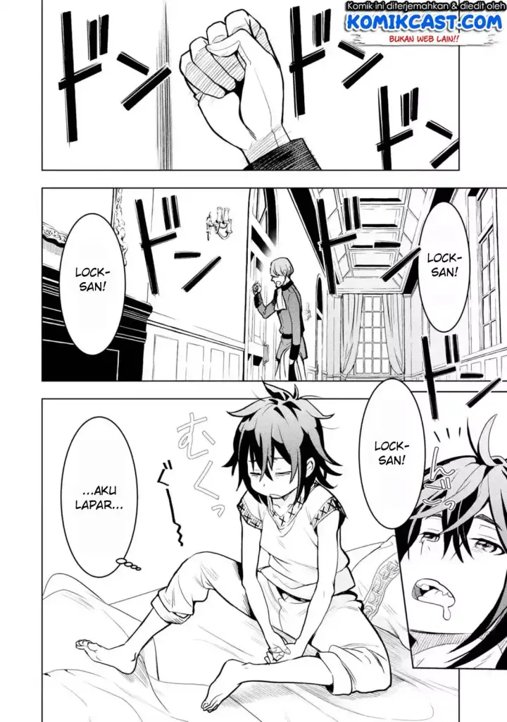 image-komik-koko-wa-ore-ni-makasete-saki-ni-ike-to-itte-kara-10-nen-ga-tattara-densetsu-ni-natteita-chapter-02.1-3/13