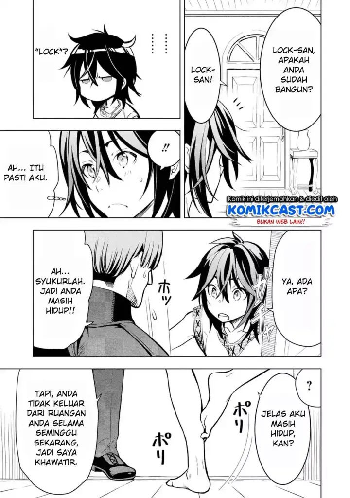 image-komik-koko-wa-ore-ni-makasete-saki-ni-ike-to-itte-kara-10-nen-ga-tattara-densetsu-ni-natteita-chapter-02.1-4/13