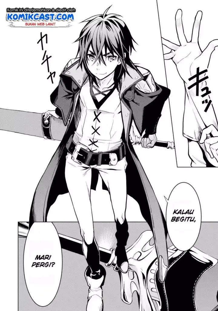 image-komik-koko-wa-ore-ni-makasete-saki-ni-ike-to-itte-kara-10-nen-ga-tattara-densetsu-ni-natteita-chapter-02.1-7/13