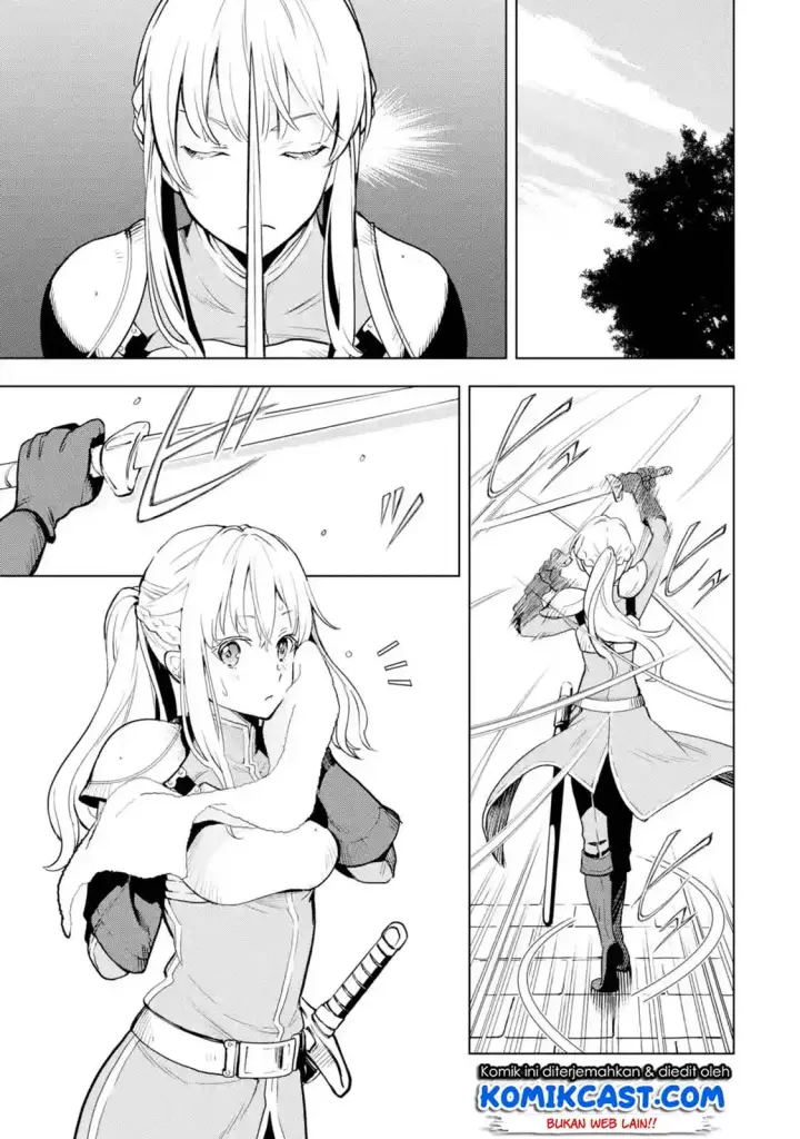 image-komik-koko-wa-ore-ni-makasete-saki-ni-ike-to-itte-kara-10-nen-ga-tattara-densetsu-ni-natteita-chapter-02.1-8/13