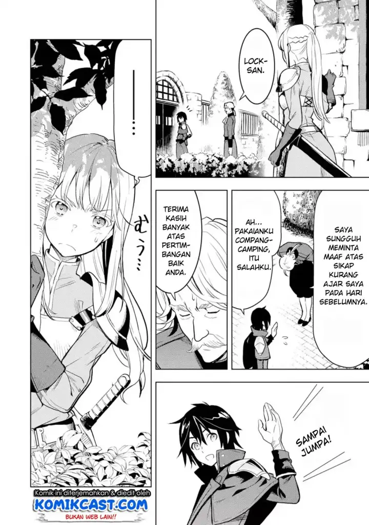 image-komik-koko-wa-ore-ni-makasete-saki-ni-ike-to-itte-kara-10-nen-ga-tattara-densetsu-ni-natteita-chapter-02.1-9/13