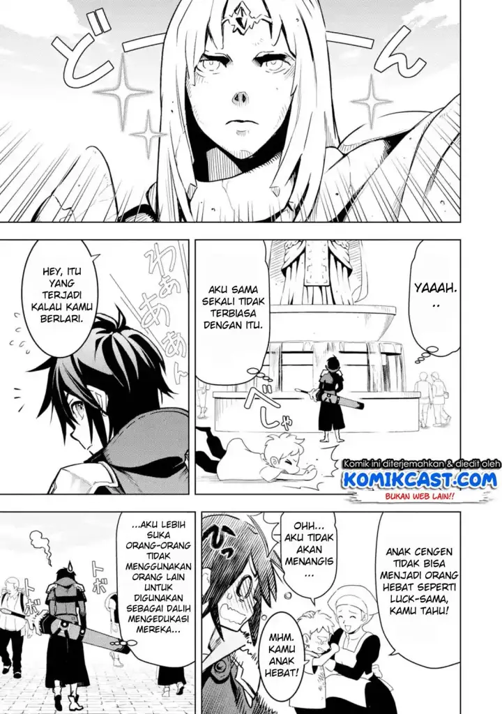image-komik-koko-wa-ore-ni-makasete-saki-ni-ike-to-itte-kara-10-nen-ga-tattara-densetsu-ni-natteita-chapter-02.1-10/13