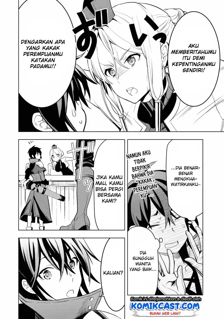 image-komik-koko-wa-ore-ni-makasete-saki-ni-ike-to-itte-kara-10-nen-ga-tattara-densetsu-ni-natteita-chapter-02.2-2/11