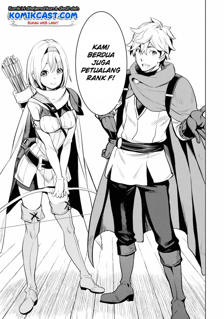 image-komik-koko-wa-ore-ni-makasete-saki-ni-ike-to-itte-kara-10-nen-ga-tattara-densetsu-ni-natteita-chapter-02.2-3/11