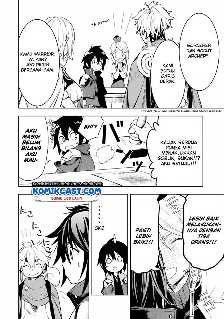 image-komik-koko-wa-ore-ni-makasete-saki-ni-ike-to-itte-kara-10-nen-ga-tattara-densetsu-ni-natteita-chapter-02.2-4/11