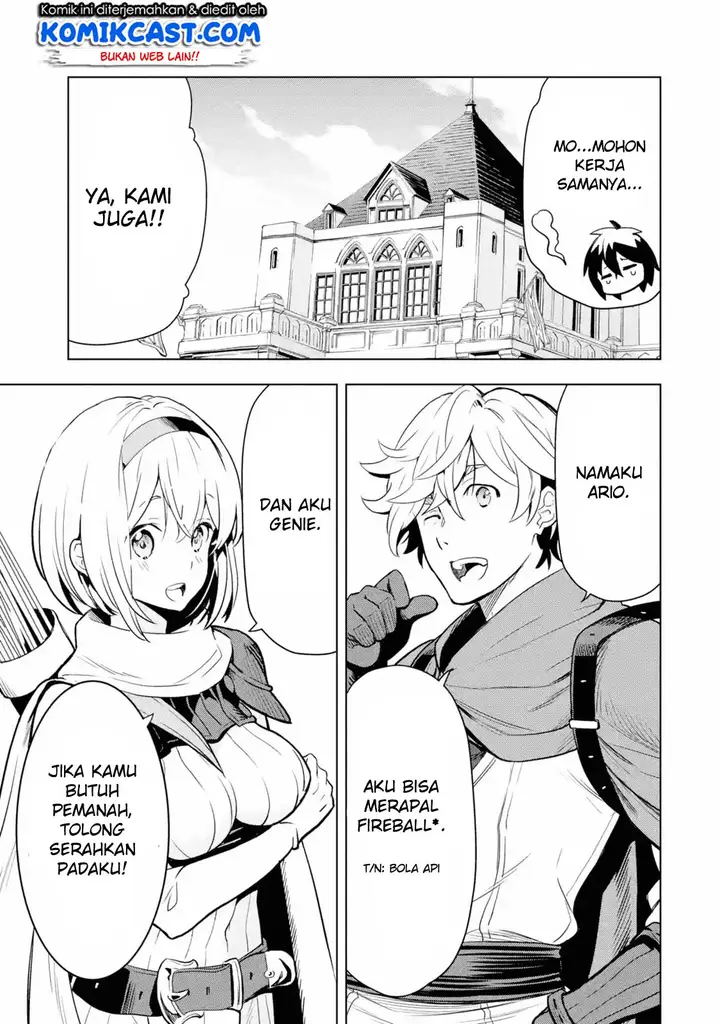 image-komik-koko-wa-ore-ni-makasete-saki-ni-ike-to-itte-kara-10-nen-ga-tattara-densetsu-ni-natteita-chapter-02.2-5/11