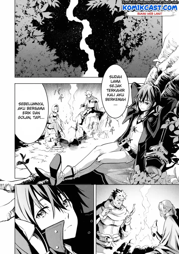 image-komik-koko-wa-ore-ni-makasete-saki-ni-ike-to-itte-kara-10-nen-ga-tattara-densetsu-ni-natteita-chapter-02.2-8/11