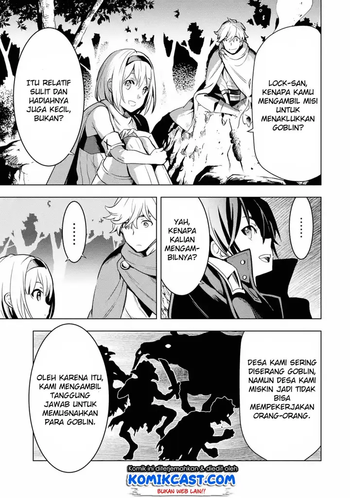 image-komik-koko-wa-ore-ni-makasete-saki-ni-ike-to-itte-kara-10-nen-ga-tattara-densetsu-ni-natteita-chapter-02.2-9/11