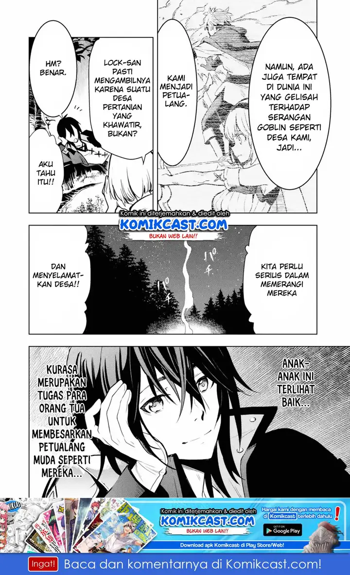 image-komik-koko-wa-ore-ni-makasete-saki-ni-ike-to-itte-kara-10-nen-ga-tattara-densetsu-ni-natteita-chapter-02.2-10/11
