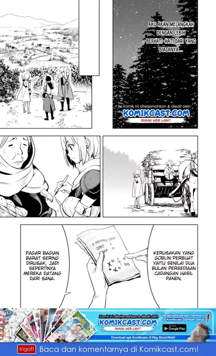 image-komik-koko-wa-ore-ni-makasete-saki-ni-ike-to-itte-kara-10-nen-ga-tattara-densetsu-ni-natteita-chapter-02.3-1/12