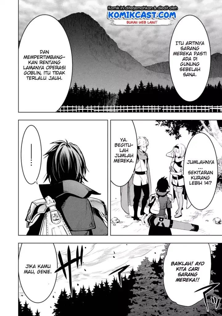 image-komik-koko-wa-ore-ni-makasete-saki-ni-ike-to-itte-kara-10-nen-ga-tattara-densetsu-ni-natteita-chapter-02.3-2/12