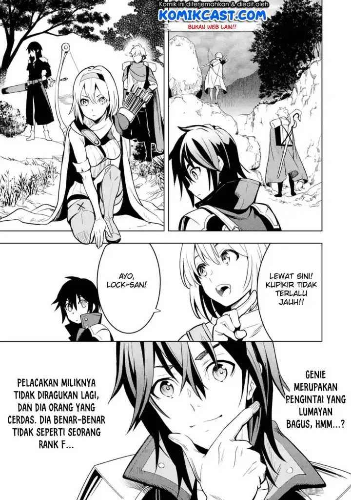 image-komik-koko-wa-ore-ni-makasete-saki-ni-ike-to-itte-kara-10-nen-ga-tattara-densetsu-ni-natteita-chapter-02.3-3/12