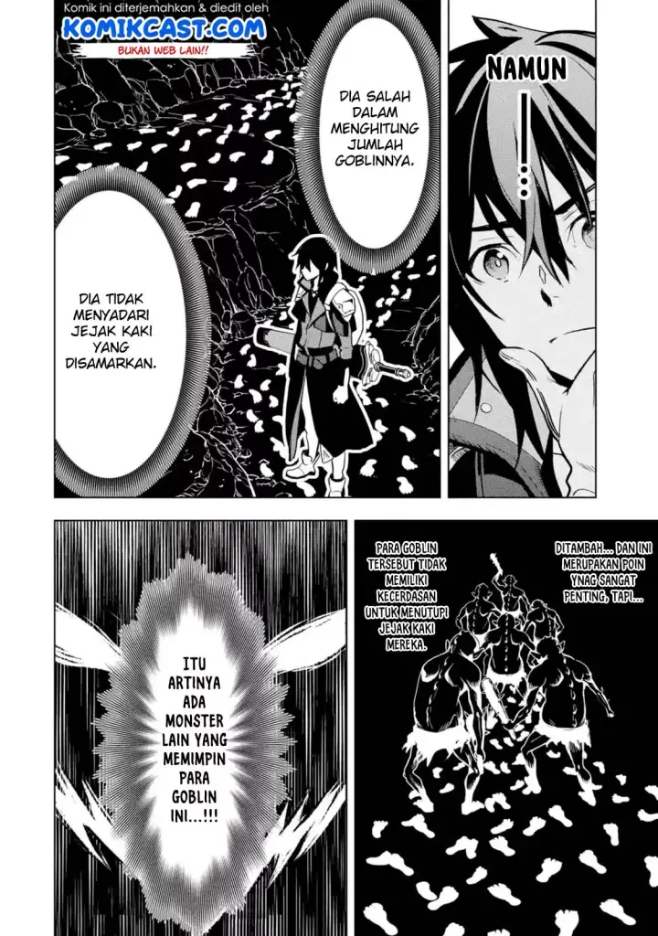 image-komik-koko-wa-ore-ni-makasete-saki-ni-ike-to-itte-kara-10-nen-ga-tattara-densetsu-ni-natteita-chapter-02.3-4/12