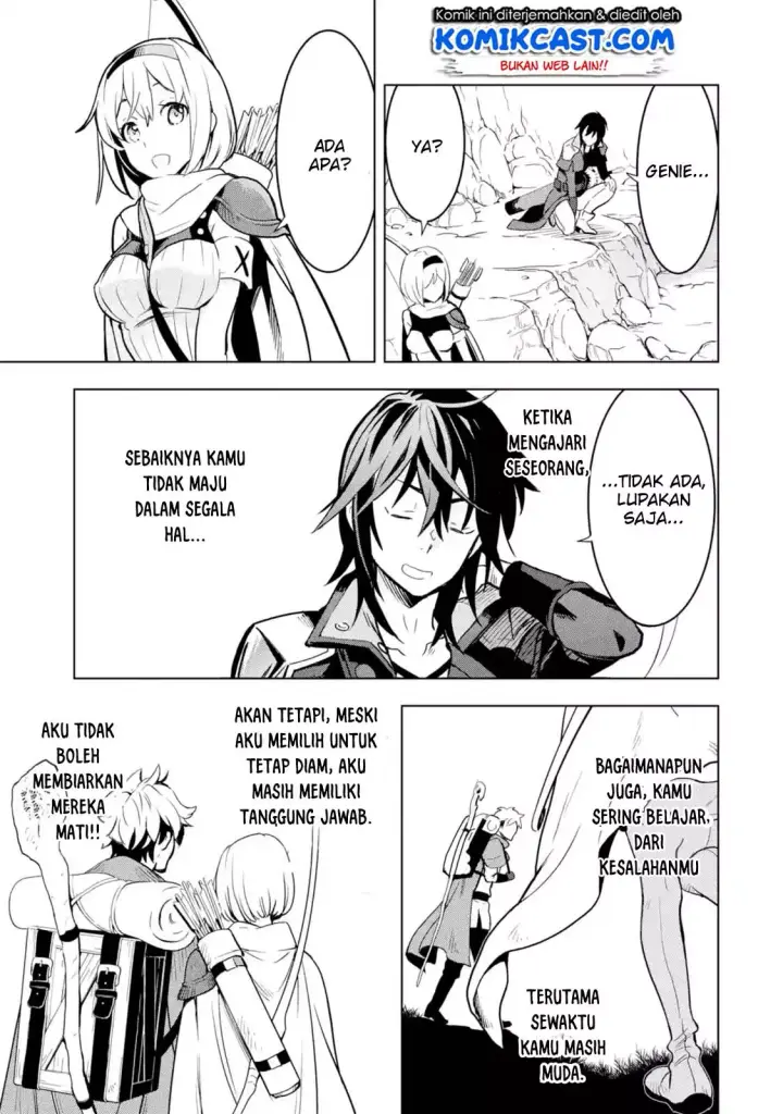 image-komik-koko-wa-ore-ni-makasete-saki-ni-ike-to-itte-kara-10-nen-ga-tattara-densetsu-ni-natteita-chapter-02.3-5/12