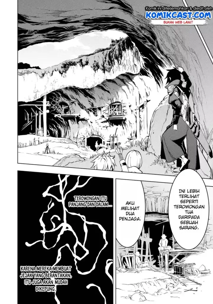 image-komik-koko-wa-ore-ni-makasete-saki-ni-ike-to-itte-kara-10-nen-ga-tattara-densetsu-ni-natteita-chapter-02.3-6/12