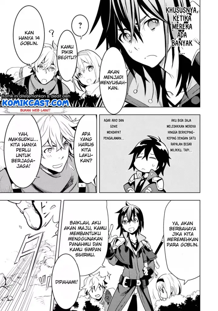 image-komik-koko-wa-ore-ni-makasete-saki-ni-ike-to-itte-kara-10-nen-ga-tattara-densetsu-ni-natteita-chapter-02.3-7/12