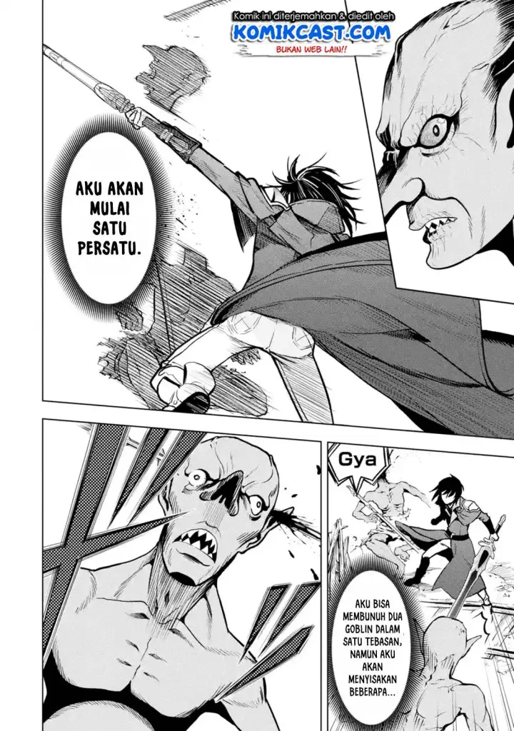 image-komik-koko-wa-ore-ni-makasete-saki-ni-ike-to-itte-kara-10-nen-ga-tattara-densetsu-ni-natteita-chapter-02.3-8/12