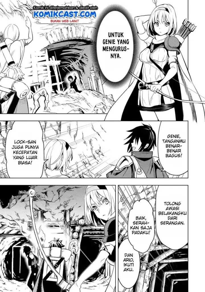 image-komik-koko-wa-ore-ni-makasete-saki-ni-ike-to-itte-kara-10-nen-ga-tattara-densetsu-ni-natteita-chapter-02.3-9/12