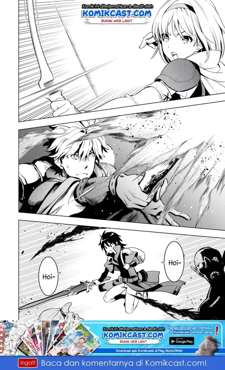 image-komik-koko-wa-ore-ni-makasete-saki-ni-ike-to-itte-kara-10-nen-ga-tattara-densetsu-ni-natteita-chapter-02.3-10/12