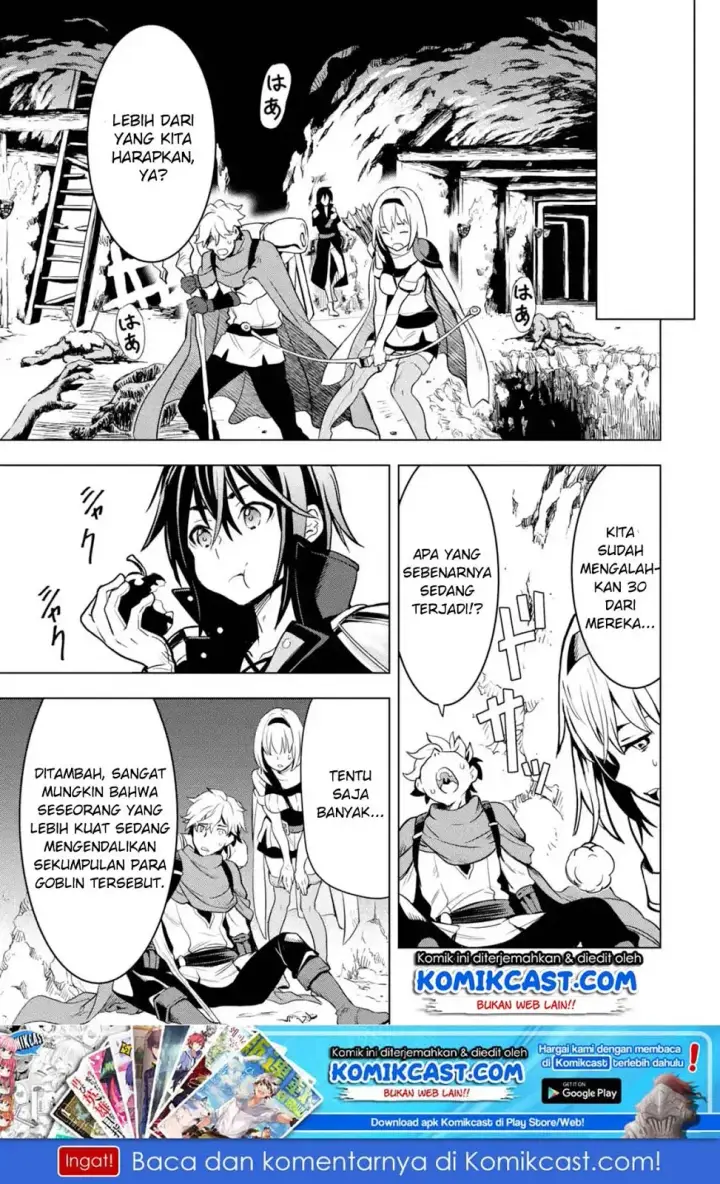 image-komik-koko-wa-ore-ni-makasete-saki-ni-ike-to-itte-kara-10-nen-ga-tattara-densetsu-ni-natteita-chapter-02.4-1/13