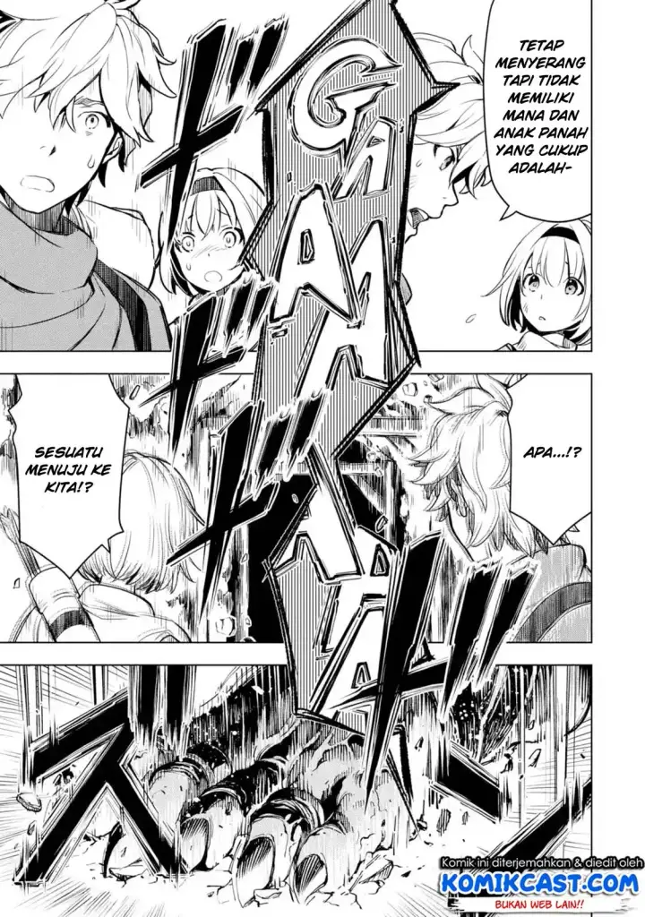 image-komik-koko-wa-ore-ni-makasete-saki-ni-ike-to-itte-kara-10-nen-ga-tattara-densetsu-ni-natteita-chapter-02.4-3/13