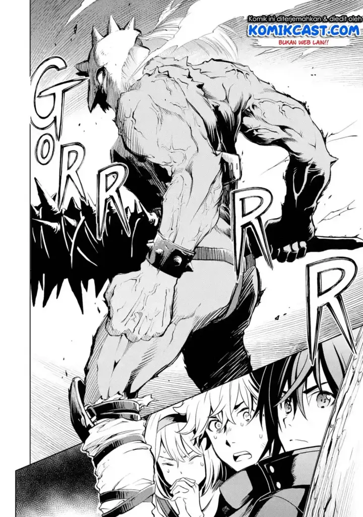 image-komik-koko-wa-ore-ni-makasete-saki-ni-ike-to-itte-kara-10-nen-ga-tattara-densetsu-ni-natteita-chapter-02.4-4/13