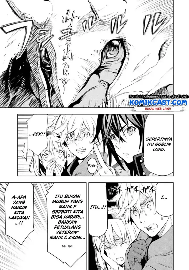 image-komik-koko-wa-ore-ni-makasete-saki-ni-ike-to-itte-kara-10-nen-ga-tattara-densetsu-ni-natteita-chapter-02.4-5/13