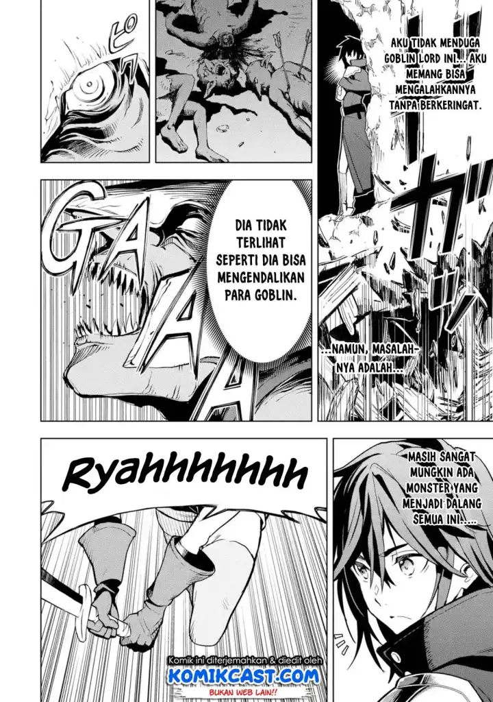 image-komik-koko-wa-ore-ni-makasete-saki-ni-ike-to-itte-kara-10-nen-ga-tattara-densetsu-ni-natteita-chapter-02.4-6/13