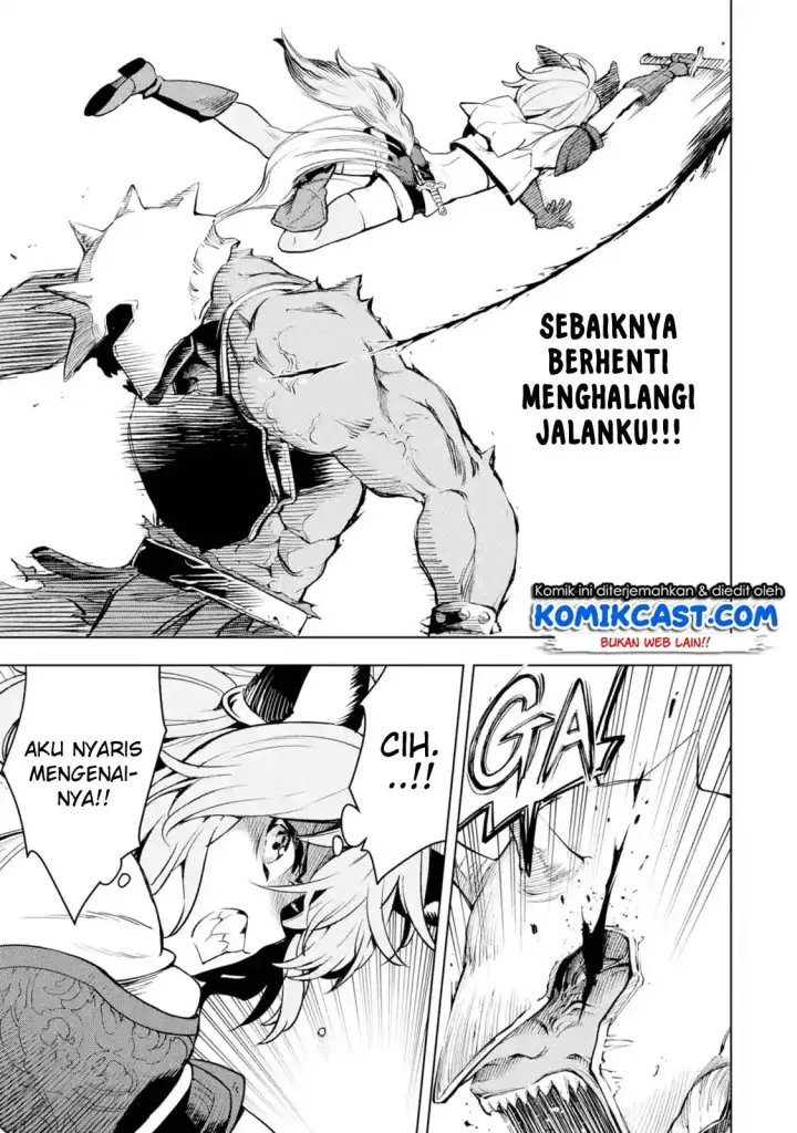 image-komik-koko-wa-ore-ni-makasete-saki-ni-ike-to-itte-kara-10-nen-ga-tattara-densetsu-ni-natteita-chapter-02.4-9/13
