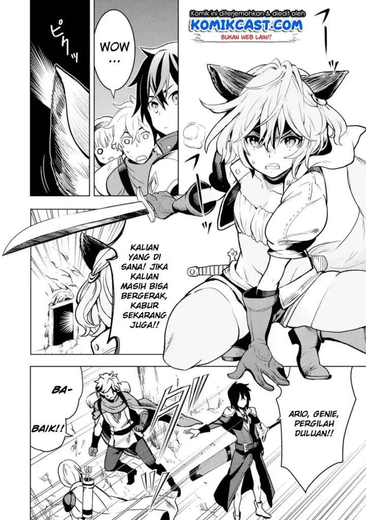 image-komik-koko-wa-ore-ni-makasete-saki-ni-ike-to-itte-kara-10-nen-ga-tattara-densetsu-ni-natteita-chapter-02.4-10/13