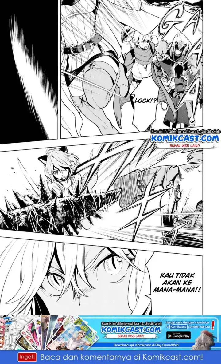 image-komik-koko-wa-ore-ni-makasete-saki-ni-ike-to-itte-kara-10-nen-ga-tattara-densetsu-ni-natteita-chapter-02.4-11/13