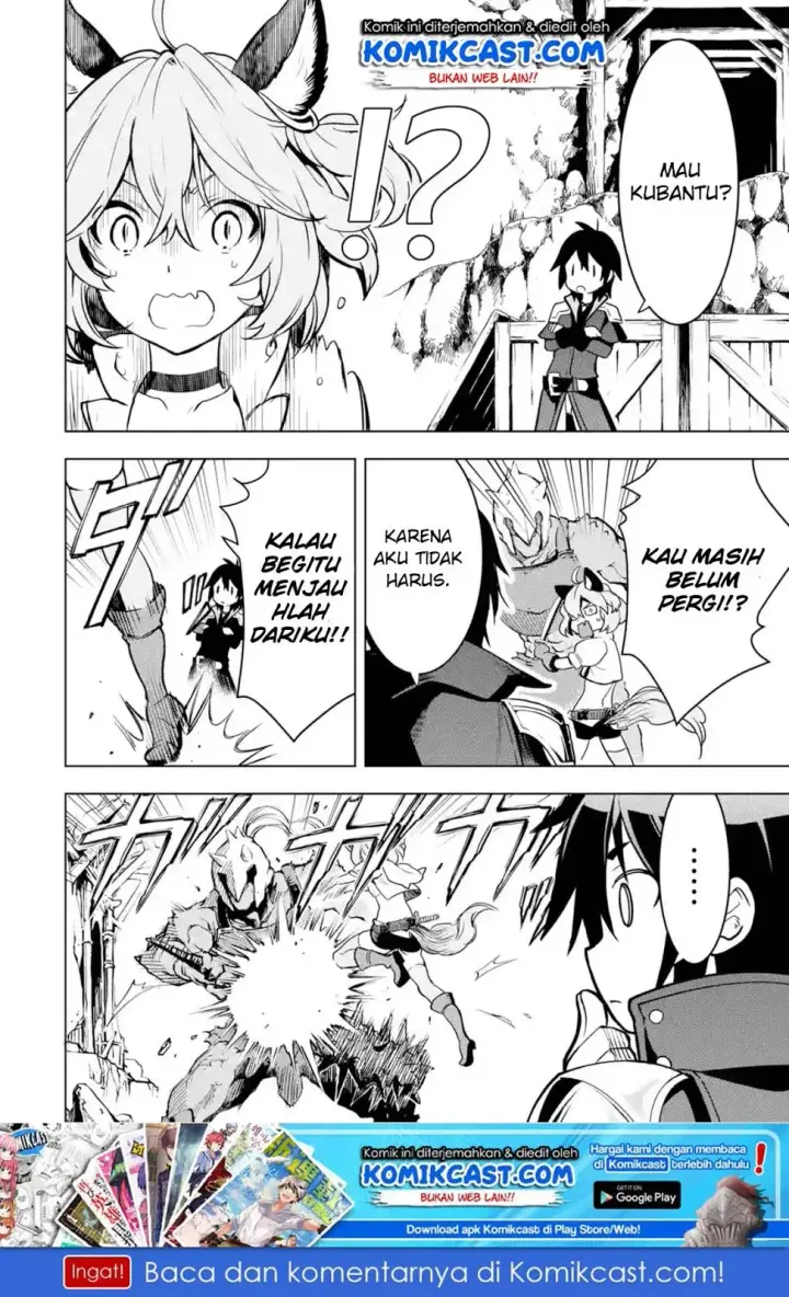 image-komik-koko-wa-ore-ni-makasete-saki-ni-ike-to-itte-kara-10-nen-ga-tattara-densetsu-ni-natteita-chapter-02.5-1/11