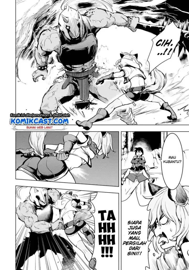 image-komik-koko-wa-ore-ni-makasete-saki-ni-ike-to-itte-kara-10-nen-ga-tattara-densetsu-ni-natteita-chapter-02.5-3/11