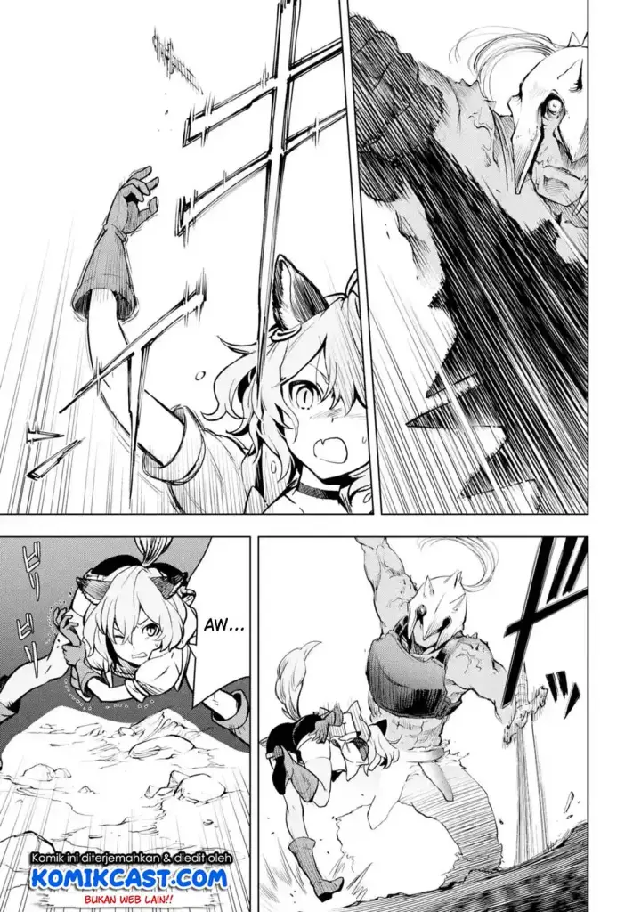 image-komik-koko-wa-ore-ni-makasete-saki-ni-ike-to-itte-kara-10-nen-ga-tattara-densetsu-ni-natteita-chapter-02.5-4/11