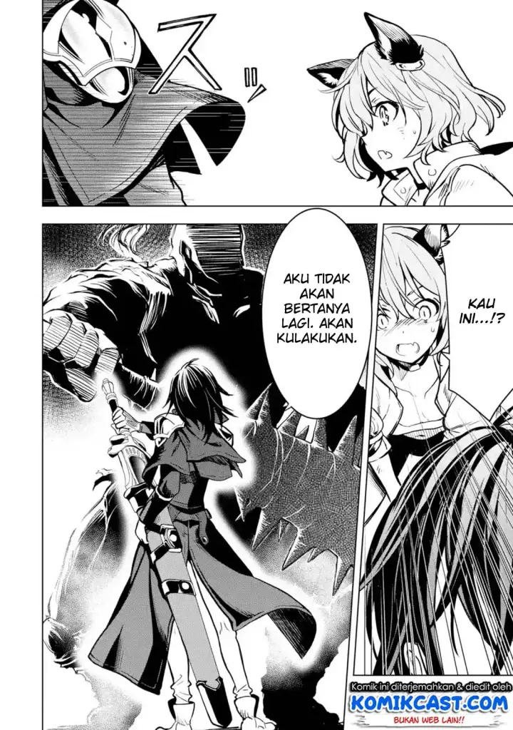 image-komik-koko-wa-ore-ni-makasete-saki-ni-ike-to-itte-kara-10-nen-ga-tattara-densetsu-ni-natteita-chapter-02.5-5/11