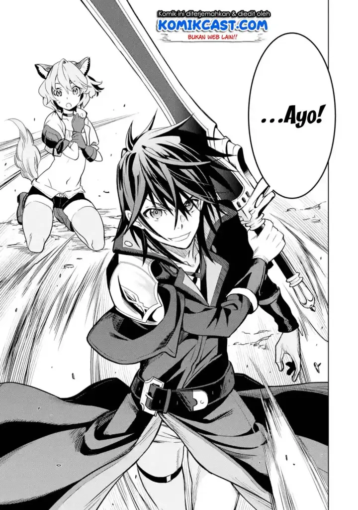 image-komik-koko-wa-ore-ni-makasete-saki-ni-ike-to-itte-kara-10-nen-ga-tattara-densetsu-ni-natteita-chapter-02.5-6/11