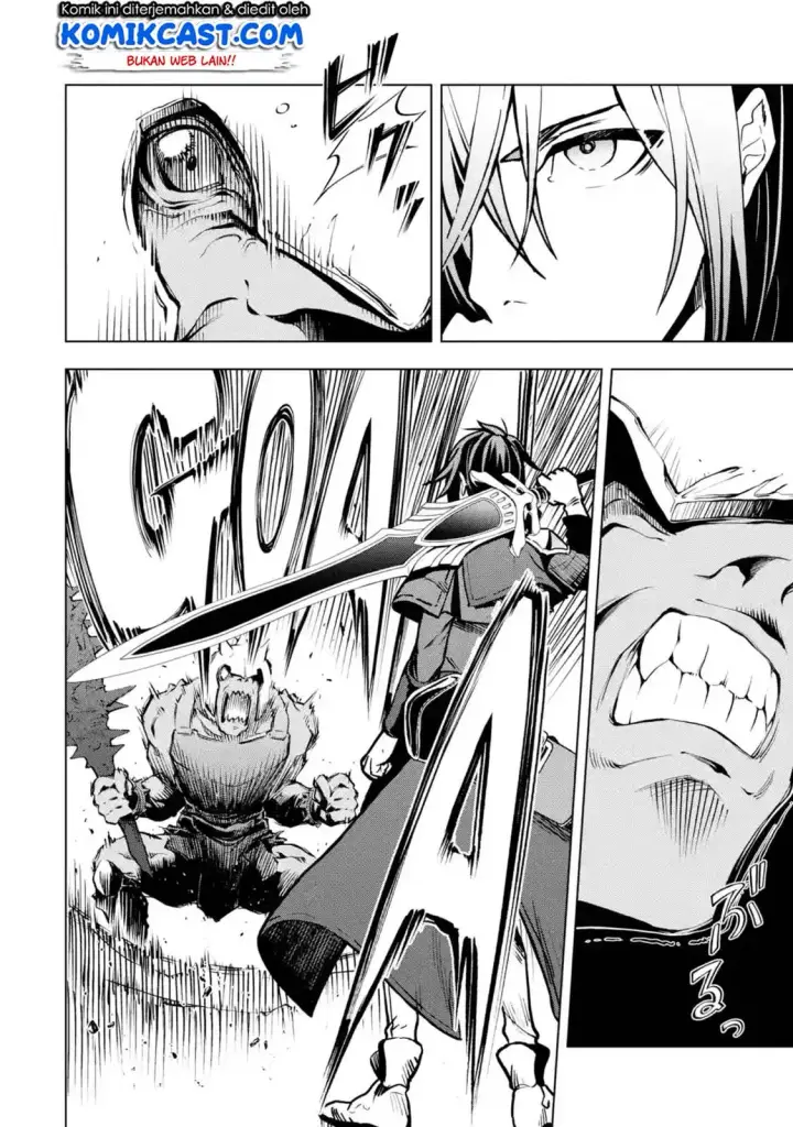 image-komik-koko-wa-ore-ni-makasete-saki-ni-ike-to-itte-kara-10-nen-ga-tattara-densetsu-ni-natteita-chapter-02.5-7/11