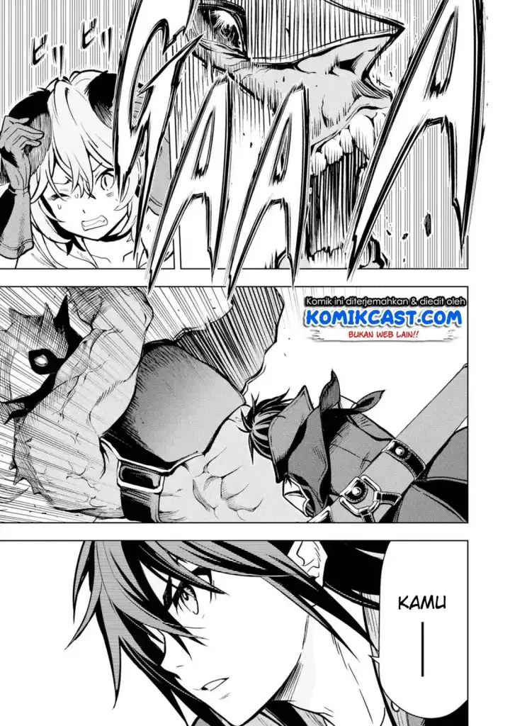 image-komik-koko-wa-ore-ni-makasete-saki-ni-ike-to-itte-kara-10-nen-ga-tattara-densetsu-ni-natteita-chapter-02.5-8/11
