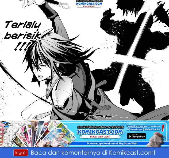 image-komik-koko-wa-ore-ni-makasete-saki-ni-ike-to-itte-kara-10-nen-ga-tattara-densetsu-ni-natteita-chapter-02.5-9/11