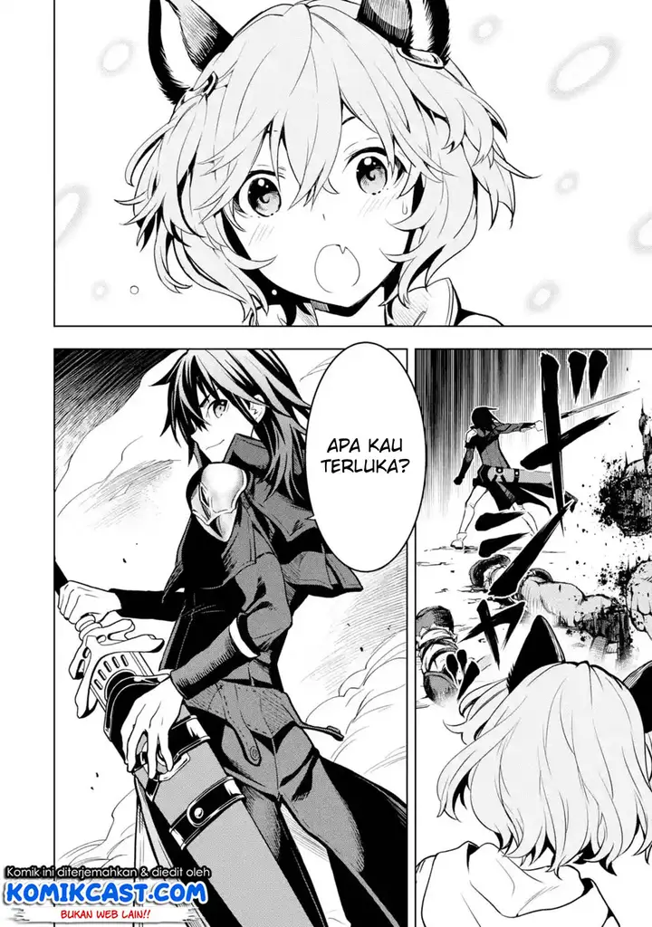 image-komik-koko-wa-ore-ni-makasete-saki-ni-ike-to-itte-kara-10-nen-ga-tattara-densetsu-ni-natteita-chapter-03.1-2/15