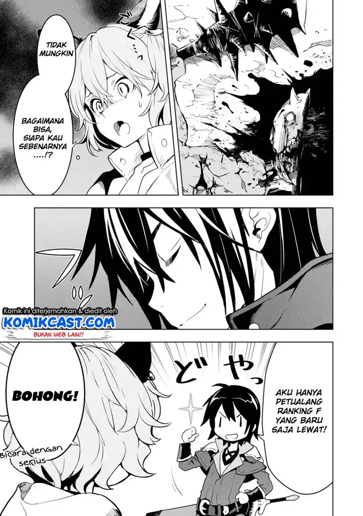 image-komik-koko-wa-ore-ni-makasete-saki-ni-ike-to-itte-kara-10-nen-ga-tattara-densetsu-ni-natteita-chapter-03.1-3/15