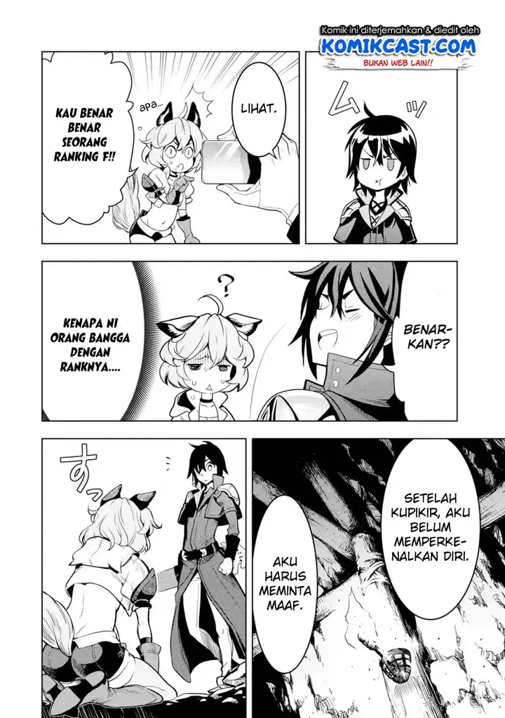 image-komik-koko-wa-ore-ni-makasete-saki-ni-ike-to-itte-kara-10-nen-ga-tattara-densetsu-ni-natteita-chapter-03.1-4/15