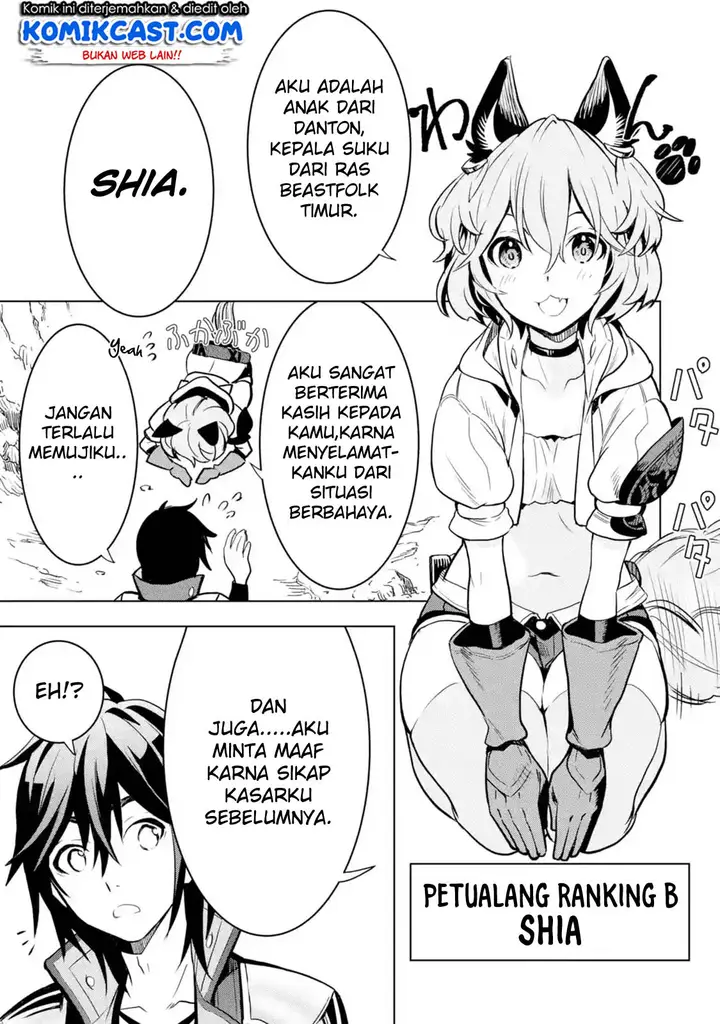 image-komik-koko-wa-ore-ni-makasete-saki-ni-ike-to-itte-kara-10-nen-ga-tattara-densetsu-ni-natteita-chapter-03.1-5/15
