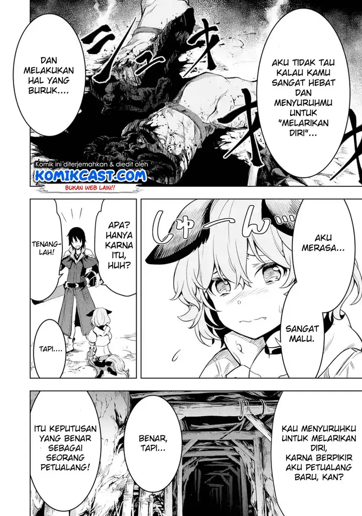 image-komik-koko-wa-ore-ni-makasete-saki-ni-ike-to-itte-kara-10-nen-ga-tattara-densetsu-ni-natteita-chapter-03.1-6/15