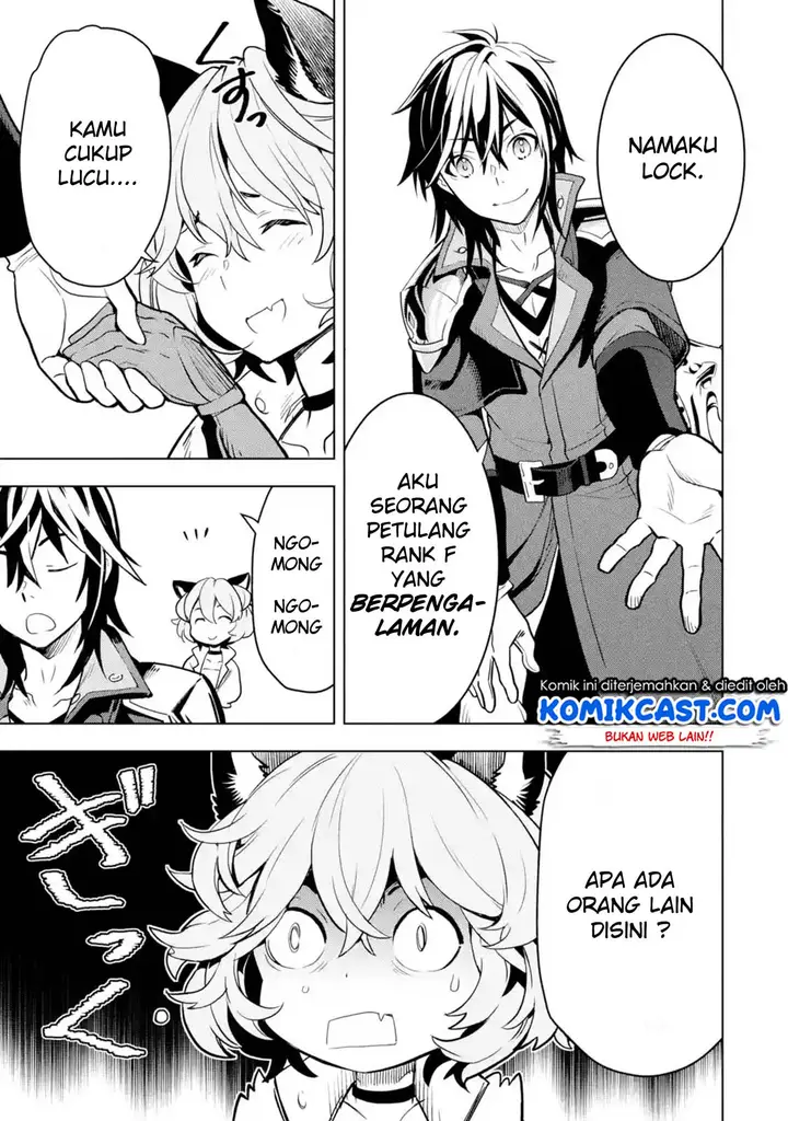 image-komik-koko-wa-ore-ni-makasete-saki-ni-ike-to-itte-kara-10-nen-ga-tattara-densetsu-ni-natteita-chapter-03.1-7/15