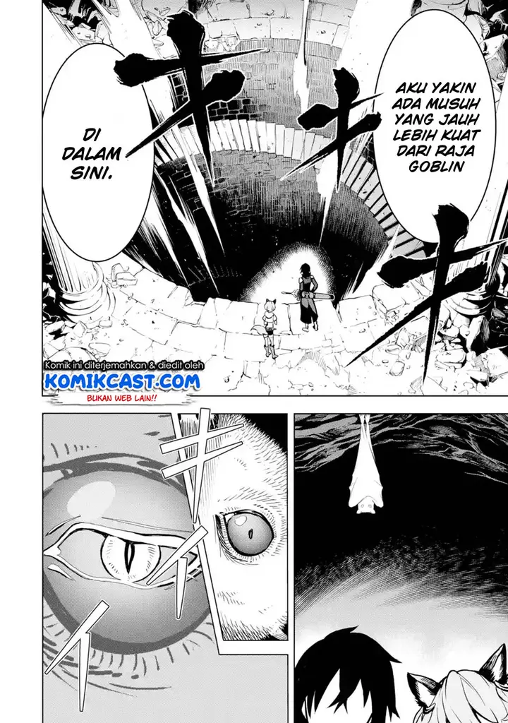 image-komik-koko-wa-ore-ni-makasete-saki-ni-ike-to-itte-kara-10-nen-ga-tattara-densetsu-ni-natteita-chapter-03.1-8/15