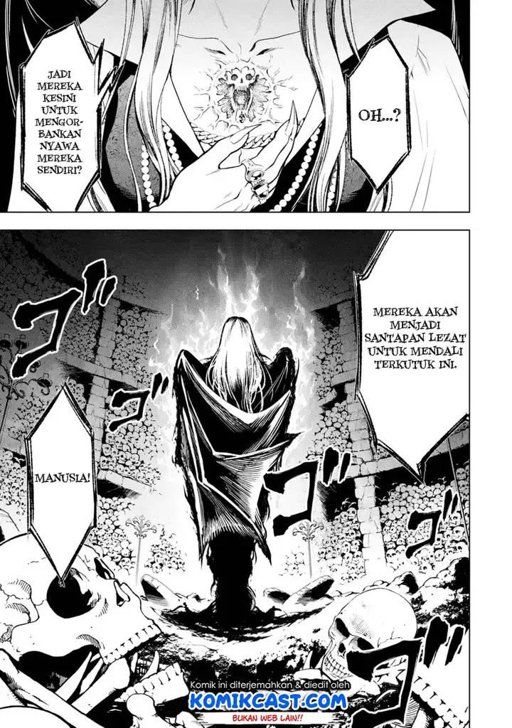 image-komik-koko-wa-ore-ni-makasete-saki-ni-ike-to-itte-kara-10-nen-ga-tattara-densetsu-ni-natteita-chapter-03.1-9/15